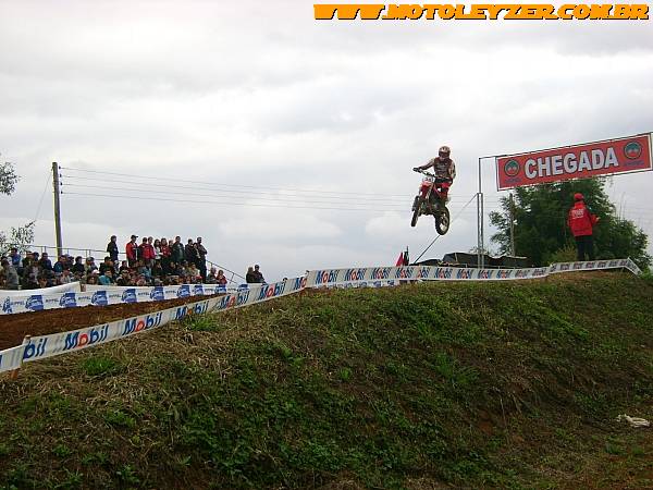 MOTOCORSS 220